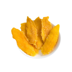 Vietnam Low Price And Premium Quality <b>Dried</b> <b>Mango</b> Golden No Sugar/Less Sugar Bulk Packaging - Product Image 6