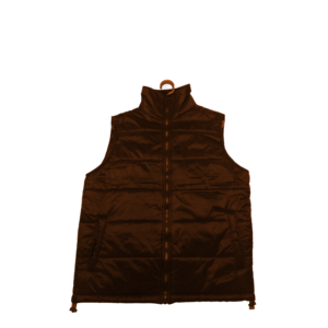 <b>Mens</b> Casual <b>Bomber</b> <b>Jacket</b> Lightweight Zipper Coat Fashion Streetwear Windbreaker Trendy Outdoor Winter Wear Style <b>jacket</b> stylish - Product Image 6