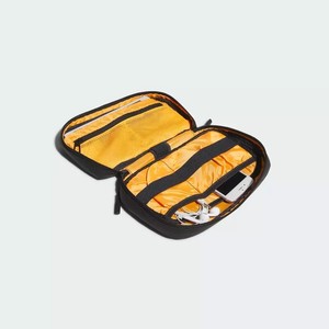 กระเป๋าคาดเอวแบบยุทธวิธี กันน้ำ ผลิตจากโพลีเอสเตอร์ ดีไซน์ทันสมัยสำหรับทุกเพศ ใช้งานสะดวก ผลิตในเวียดนาม - Product Image 5