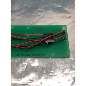 ถาด Aetrium 150892-01, ชุดถ่ายโอน, PWB, ชุดประกอบ, 152082 - อุปกรณ์และชิ้นส่วนเซมิคอนดักเตอร์ระดับโลกที่เชื่อถือได้ - Product Image 3