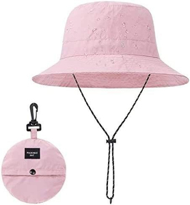 <b>Navy</b> Captain Plush Unisex Casual Business Beach <b>Hat</b> Polyester/Cotton Four Seasons - Product Image 3