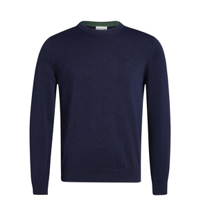 Men Custom <b>Design</b> Winter V-neck Pullover Sweater Warm Outdoor Eco-Friendly Fleece PIHA SPORTS Casual Autumn - Product Image 5