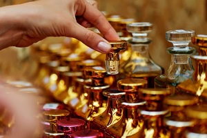 Shamatul Amatul Amamamamamamamamamamamamatul Amber attar ในประเทศอินเดีย - Product Image 3