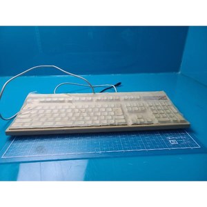 Codeur d'impulsions rotatif Meiden FKB8724 N860-8724-T501/10, utilisé comme pièce détachée pour équipement semi-conducteur d'époque - Product Image 6