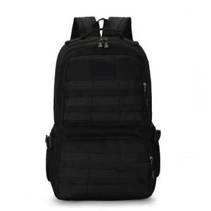 Wholesale Custom Logo Color Large Capacity Travel Duffel <b>Bag</b> for Men Waterproof Luggage <b>Bag</b> - Product Image 5