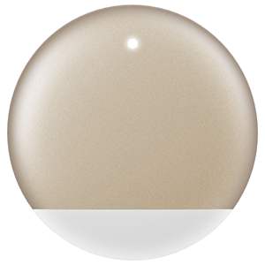 Suivi d'Animaux de Compagnie Intelligent P2 avec Fonctionnalités de Surveillance d'Activité - Product Image 2