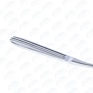 Kit de 5 Martillos de Diagnóstico Neurológico Reflex Taylor Babinski para Examen Físico - Product Image 4