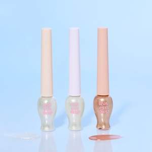 Etude House Sparkling Tear Liner 8g Liquide Monocouche - Product Image 1