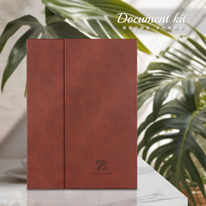 Elegant style delivery <b>box</b>/<b>gift</b> <b>box</b> - Product Image 3