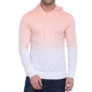 <b>Men</b> Streetwear <b>Hoodies</b> <b>Men</b> Pullover <b>Hoodies</b> <b>Men's</b> Heavyweight Cotton Hoodie Long Sleeve <b>Work</b> Shirt <b>for</b> <b>Men</b> with Hoodie - Product Image 6