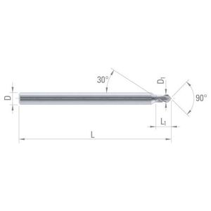 DIXI 1108 - Product Image 1