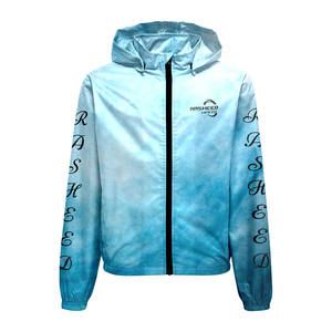 Veste coupe-vent softshell utilitaire pour homme avec coutures renforcées, logo personnalisé, marque privée, vente en gros, fournisseur d'usine de vêtements d'extérieur - Product Image 5