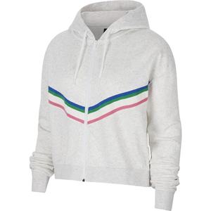 Fully Customized Oversized Heavyweight Thick Cotton <b>Zipper</b> Hoodie Custom Heavyweight Sweatshirt Hood Men Women Logo Imprinted - Product Image 2