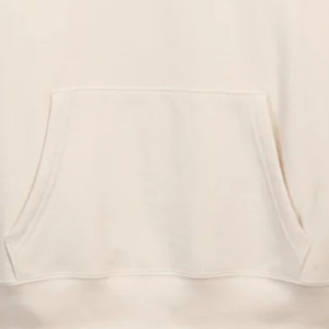 Sudadera con Capucha de Felpa Gruesa de Corte Holgado, Cálida y Cómoda, Estilo Casual para Uso Diario y Urbano, Proveedor de Ropa Personalizada - Product Image 6