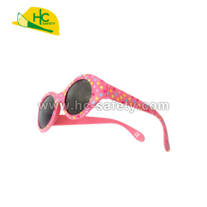 Protectores Auditivos de Seguridad HC HCK02 para Bebés, Ajuste Cómodo, ABS, Ligeros, Protección Auditiva para Viajes - Product Image 4