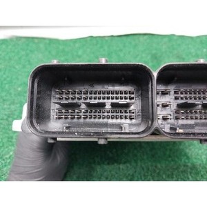 Phaeton ใช้ ECU และโมดูลคอมพิวเตอร์ รุ่น 3D0907401H - Product Image 4
