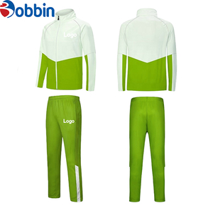 Conjunto Deportivo de Moda para Hombre, 2 Piezas, Pantalones y Sudadera Cómodos para Correr, Traje Deportivo para Hombre y Mujer + Talla Grande - Product Image 5