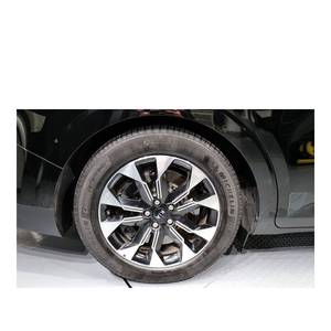 Para Kia Carnival Noviembre 2022, Limusina de 9 Pasajeros, Techo Alto, Gasolina, Transmisión Automática, con Cámara Trasera, 44,855 km, Restante - Product Image 5