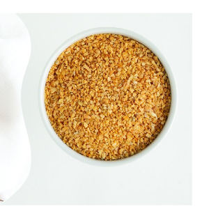 Ajo Seco Premium, Especia Herbal para Cocinar, Gran Cantidad, Distribuidor Mayorista a Nivel Mundial - Product Image 5