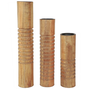 เชิงเทียน CS-012 - Product Image 3