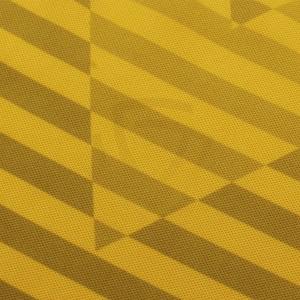 ชุดยูนิฟอร์มฟุตบอลเสื้อเจอร์ซี่สำหรับฝึกซ้อมมีในสต็อก - Product Image 4