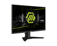 Monitor Gaming MAG 255XF 24,5 inci 300Hz 0,5ms HDR 100% SRGB DP/ Fast IPS