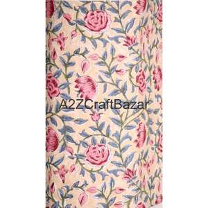 Idées innovantes de poubelles en carton et tissu de coton pour une vie durable, avec peinture et motifs décoratifs - Product Image 4