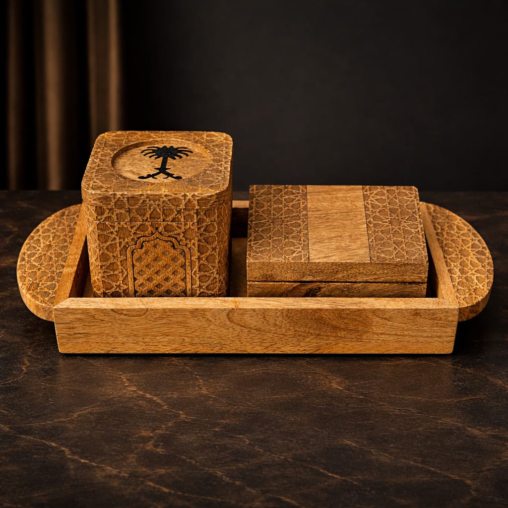 กำหนดเอง