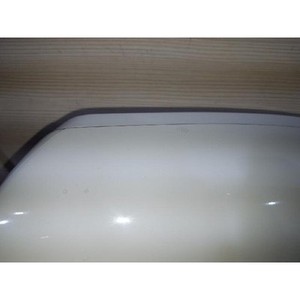 กระจกมองข้างมือสอง Veracruz รุ่น 876103J0003M - Product Image 3