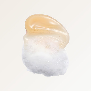 แผ่นมาส์กหน้า ACWELL Licorice Water pH Balancing Real Toning Capsule Gel Mask 4 แผ่น มาส์กหน้าแบบแผ่น เกาหลี ผิวกระจก - Product Image 6
