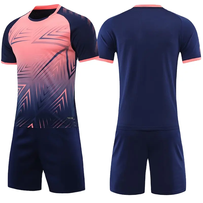 Wholesale Volley Ball uniforms For Men Made sleeveless volleyball jersey digital printing sleeveless volley ball uniforms
