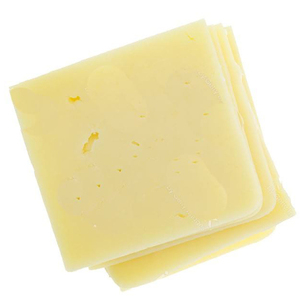 Queso Mozzarella de Calidad, Queso Edam, Queso Cheddar Puro - Product Image 3