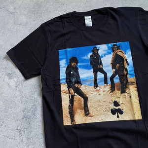 Wholesale Custom Personalized Fashion Custom Big Picture Print Oversized T-Shirt With Digital Print - <b>Tshirt</b> Dtg - Product Image 2