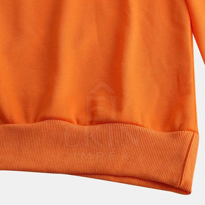 Sweat-shirts modernes à impression DTF pour hommes, design chaud et confortable pour une utilisation en extérieur et en hiver. - Product Image 6