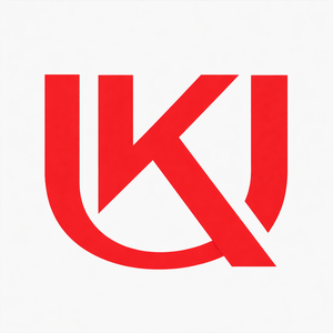 Chemise pour homme à épaules tombantes, imprimée, de qualité supérieure - Product Image 4