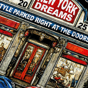 เสื้อยืดสตรีทแวร์พิมพ์ลายตามสั่ง ทรงโอเวอร์ไซส์ แขนสั้น ทรงบ็อกซี่ ผ้าฝ้าย 100% เสื้อกล้ามออกกำลังกายสำหรับผู้ชาย - Product Image 4