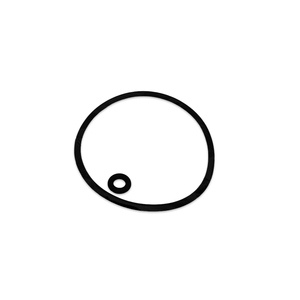 กรองน้ำมันเครื่อง JAUN E-mighty Mega Truck รุ่น 2632552003 อะไหล่แท้ OEM สำหรับรถบรรทุกใหม่ รับประกัน 1 ปี คุณภาพเชื่อถือได้ สำหรับเครื่องยนต์ KR - Product Image 5