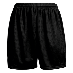 <b>Men</b>’s <b>Mesh</b> <b>Shorts</b> Breathable Lightweight Quick Dry Casual Summer <b>Shorts</b> Breathable Sports Running Workout Fitness <b>Shorts</b> - Product Image 6