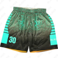 Maillot de basket-ball personnalisé respirant unisexe pour adultes de haute qualité, taille plus, 100% polyester, séchage rapide, antibactérien