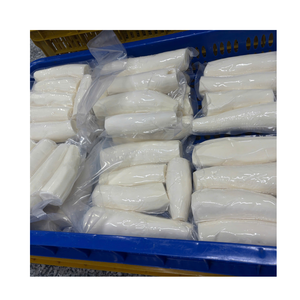 Yuca Congelada de Alta Calidad para Exportación, Tamaño Consistente, Alta Pureza y Procesamiento de Grado Alimenticio - Product Image 6