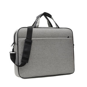 Bolso de Hombro de Cuero Genuino Geométrico de Gran Tamaño, de Lujo, para Portátil, para Estudiantes, Nuevo Modelo 2026 - Product Image 3