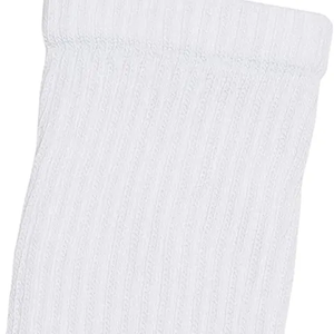 Premium Men's Basketball Team Sport <b>Socks</b> Athletic <b>Socks</b> Custom Anti-slip <b>Knee</b> <b>High</b> 100% Cotton Bottom Unisex Professional - Product Image 6