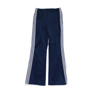 Pantalones deportivos acampanados para hombre, los más vendidos, personalizados, estilo casual, holgados, con cintura elástica, tipo jogger, apilados - Product Image 3