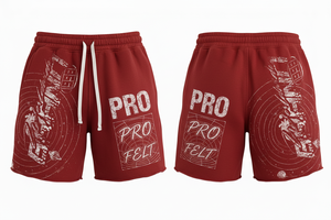 Hot <b>Sale</b> Streetwear 100% Cotton Breathable Quick Dry Embroidery Logo Design High Street Sweatpants Mid Elastic Waist Fleece - Product Image 2