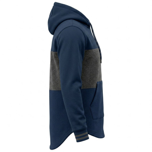 High Quality <b>Sheep</b> <b>Shearing</b> Hoodie Long Tail Cotton Breathable Fabric Heavy Duty Farming Work Protective Comfortable Wear - Product Image 2