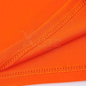 Uniforme de Portero Deportivo Premium, Tela Suave y Ligera con Comodidad para Actividades Deportivas en Interiores y Exteriores - Product Image 6