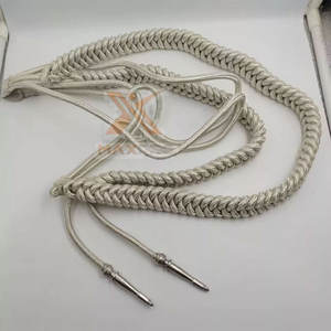 Aiguillette al por Mayor de Alta Calidad, Aiguillette de Primera Calidad en Venta - Product Image 2