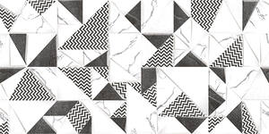 Carreaux muraux Premium Choice de qualité supérieure, carreaux d'élévation Asia Tiles 300x600mm pour articles de santé. - Product Image 3