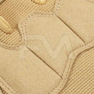 Vente directe d'usine, gants de fitness, équipement de musculation, gants de fitness de nouvelle conception - Product Image 5