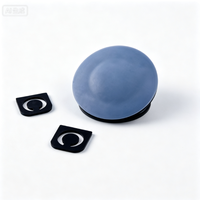 Diaphragme de pompe à vide Lei GB54-003566S, pièce de rechange pour JET2 NEO